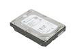 HD 3TB SATA3 128MB 512N (MAKARABP) SEAGATE